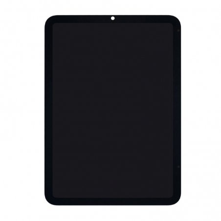 Écran pour iPad Mini 2021 photo1