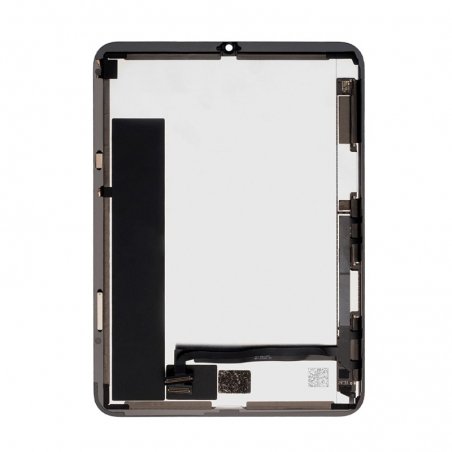 Écran pour iPad Mini 2021 photo2