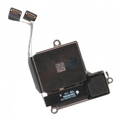 Module caméra arrière pour iPhone 15_photo2