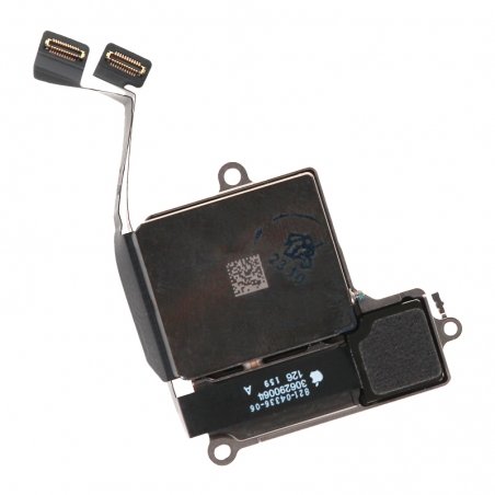 Module caméra arrière pour iPhone 15_photo2