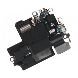 Haut-parleur interne pour iPhone 15_photo2