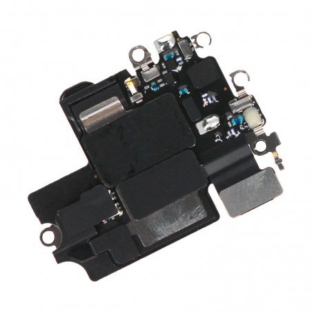 Haut-parleur interne pour iPhone 15_photo2