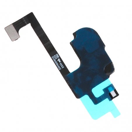 Nappe du haut-parleur interne pour iPhone 15_photo2