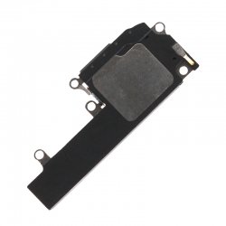 Haut-parleur externe pour iPhone 15_photo2