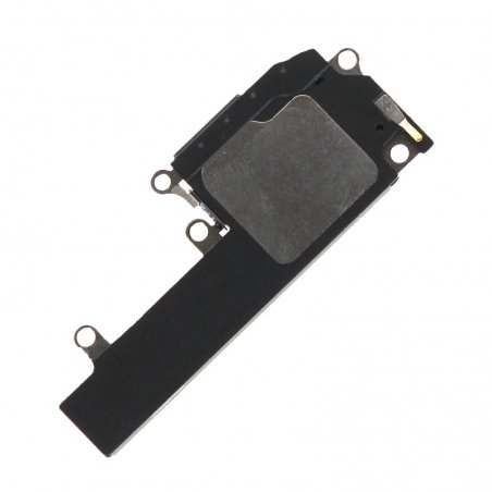 Haut-parleur externe pour iPhone 15_photo2