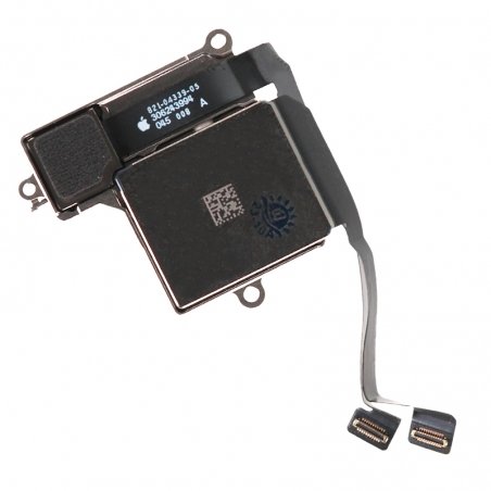 Module caméra arrière pour iPhone 15 Plus_photo2