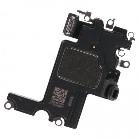 Haut-parleur interne pour iPhone 15 Plus_photo2