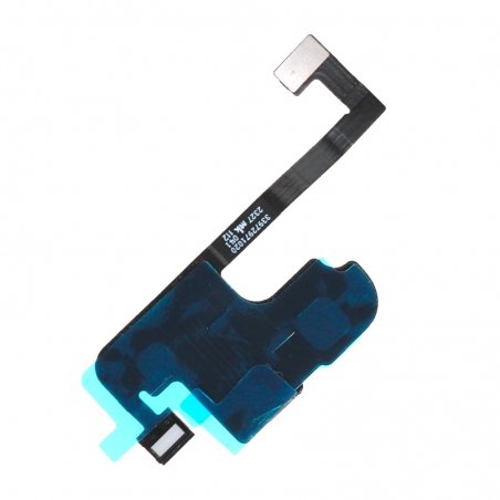 Nappe du haut-parleur interne pour iPhone 15 Plus_photo2