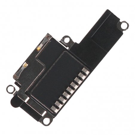 Haut-parleur externe pour iPhone 15 Pro_photo2