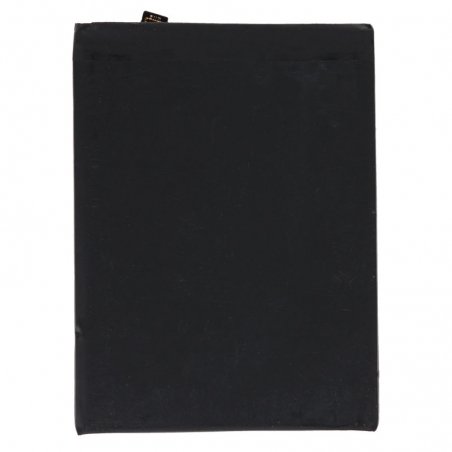 Batterie compatible pour Xiaomi Redmi Note 11s (5G)_photo2