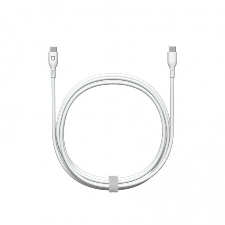 Cable de charge RINOSHIELD USB-C vers USB-C photo 1