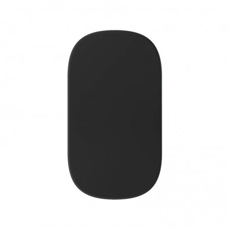 GRIPMINI RHINOSHIELD Noir photo 1