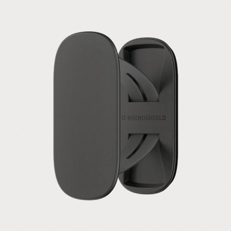 GRIPMINI RHINOSHIELD Noir photo 2