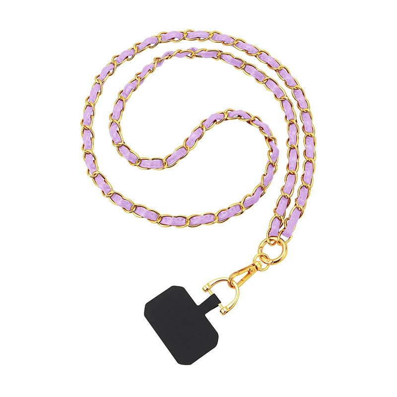 Lot De 6 Colliers Tour De Cu Punk-gothique En Cuir PU, Formes Cœur, Réglables, Style Unique