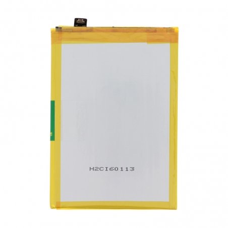 Batterie comptaible BLP805 pour Oppo A16 - A16S - A54S - A74 5G photo 2