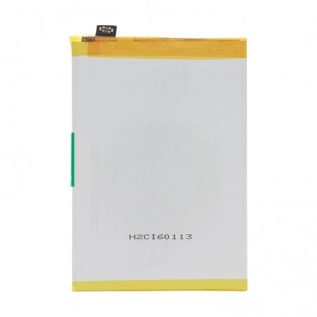Batterie compatible BLP923 pour Oppo A57 4G et A77 5G photo 2