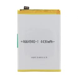 Batterie compatible BLP907 pour Oppo Reno 8 Lite 5g et Reno 7 4G photo 2