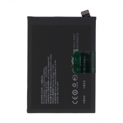 Batterie compatible BLP831 pour Oppo Find X3 Pro photo 1