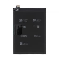 Batterie compatible BLP831 pour Oppo Find X3 Pro photo 2