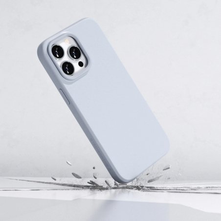 Coque RHINOSHIELD Soldidsuit Classic Noir pour iPhone 13 Pro Max - photo 2