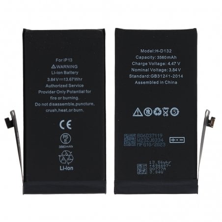 Power Bank Mini 5000Mah Batterie Externe Ultra Capacité Pour Iphone 11