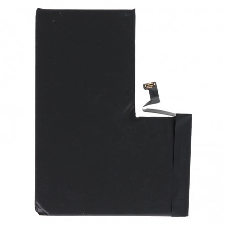 Batterie compatible pour iPhone 14 Pro Max_photo2
