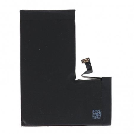 Batterie compatible pour iPhone 13 Pro Max_photo2