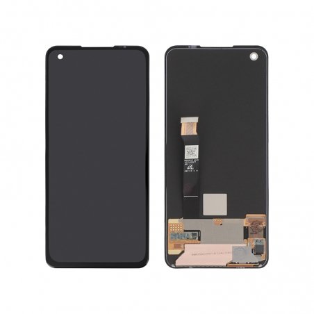 Ecran reconditionné pour Asus Zenfone 9 photo 2