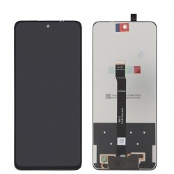 Ecran pour Honor 10X Lite photo 1b