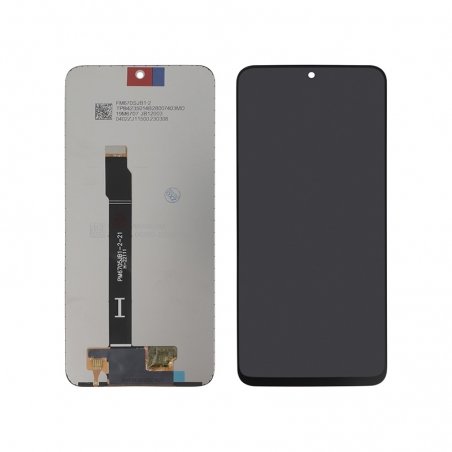 Ecran pour Honor X8 photo 2