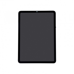 Ecran reconditionné pour Apple iPad Air 5e Gen (Cellular) photo 1