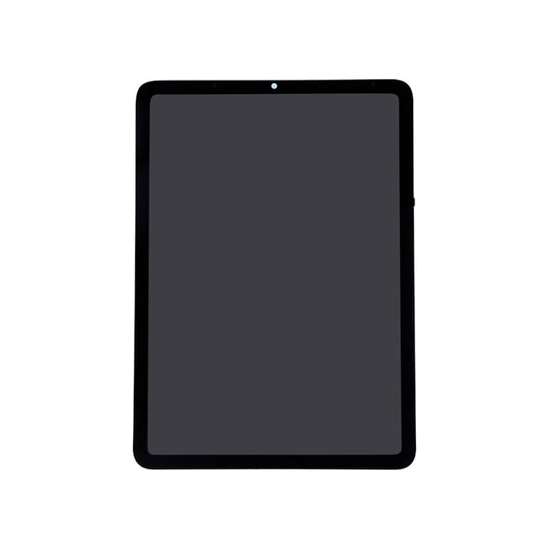 Ecran reconditionné pour Apple iPad Air 5e Gen (Cellular) photo 1