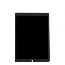 Ecran reconditionné pour Apple iPad Pro 12,9 (2e Gen) photo 1