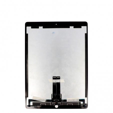 Ecran reconditionné pour Apple iPad Pro 12,9 (2e Gen) photo 2