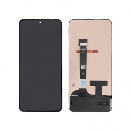 Ecran reconditionné pour Motorola Moto Edge 30 Neo photo 2