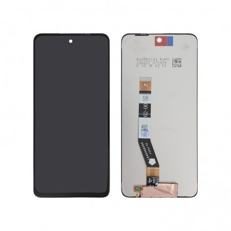 Ecran pour Motorola Moto G14 photo 2