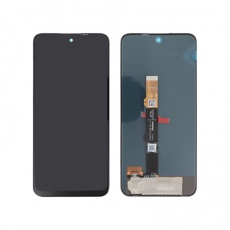 Ecran pour Motorola Moto G31 photo 2