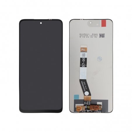 Ecran pour Motorola Moto G32 photo 2