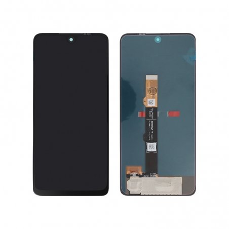 Ecran pour Motorola Moto G42 photo 2