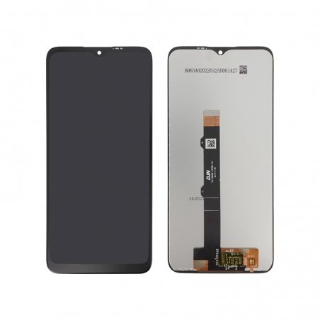 Ecran pour Motorola Moto G50 photo 2