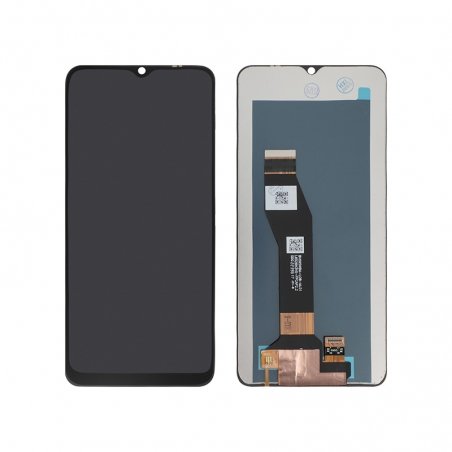 Ecran pour Motorola Moto E13 photo 2