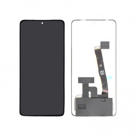 MOT_MotoG52_10REC / ZZUTO 2