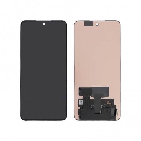 Ecran reconditionné pour OnePlus Nord 3 5G photo 2