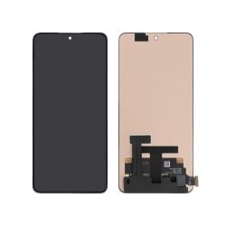 Ecran pour OnePlus 10T 5G reconditionné photo 1