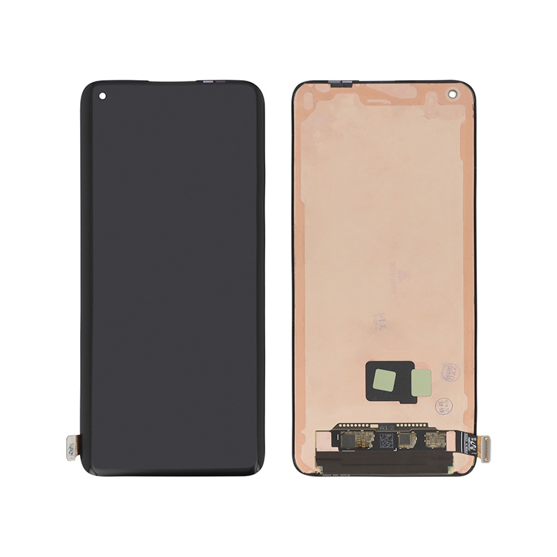 Ecran reconditionné pour OnePlus 11 5G photo 1