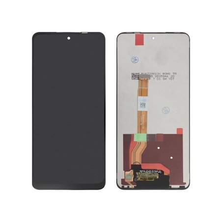 Ecran pour OnePlus Nord CE 3 Lite 5G photo 2