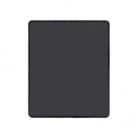 Bloc écran Ivoire avec châssis pour Samsung Galaxy Z Fold4 (F936B) photo 1b