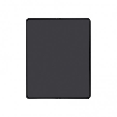 Bloc écran Gris avec châssis pour Samsung Galaxy Z Fold 5 (F946B) photo 1b