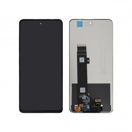 Ecran pour Motorola Moto G23 photo 2