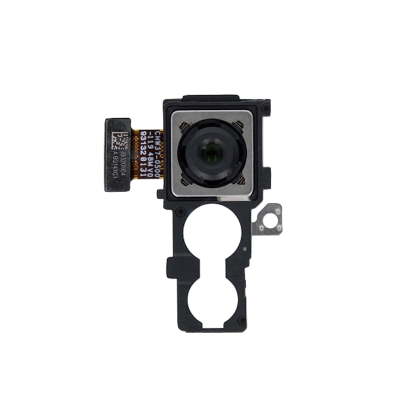 Caméra arrière principale 48 MPX pour Huawei P30 Lite photo 1
